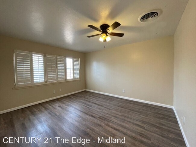 Building Photo - 3 br, 2 bath House - 108 N Glenwood