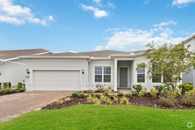 Building Photo - 13823 Tybee Beach Ln