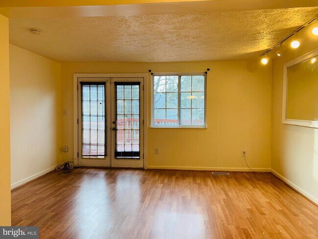 Foto del edificio - 12508 Cross Ridge Way