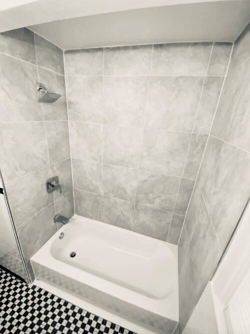 Foto del edificio - 6733 W Wakefield Dr