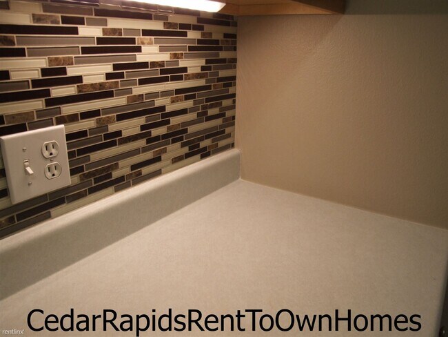 Foto del edificio - 3513 E Ave NW