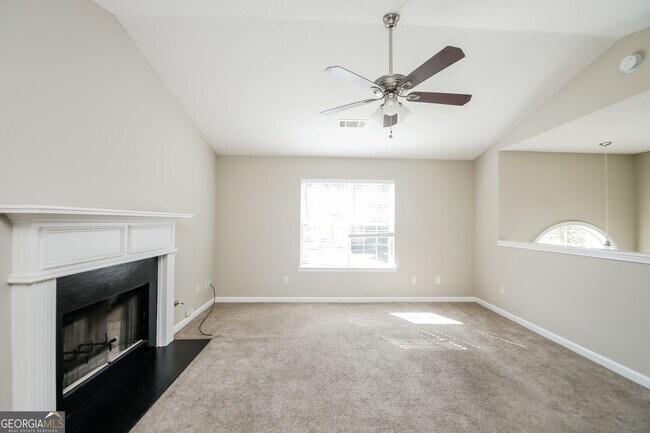 Foto del edificio - 3775 Buffington Pl