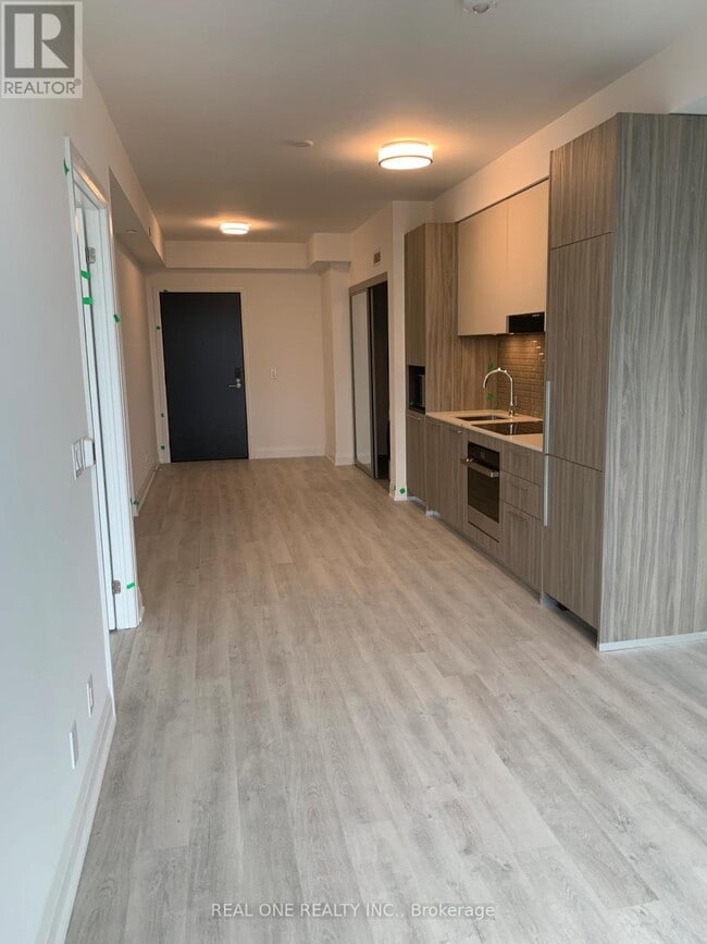 Building Photo - 65 Broadway Ave