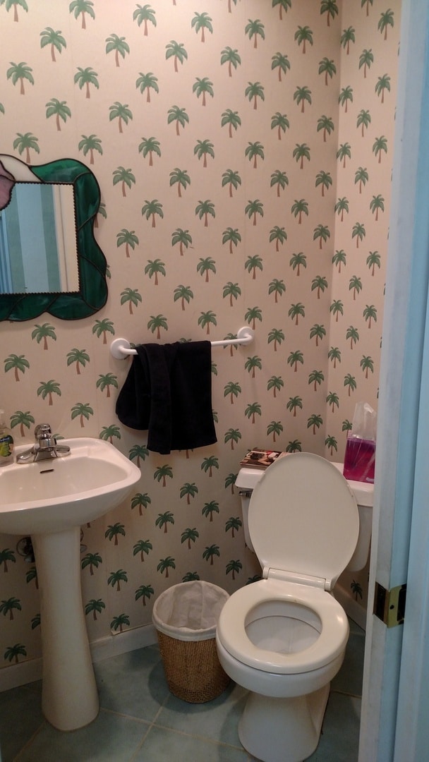 Photo - Beautiful 4/2.5 home in quiet neighborhood