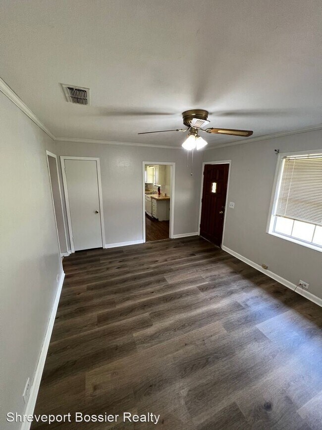 Building Photo - 3 br, 1 bath House - 1121 Kimberly Dr