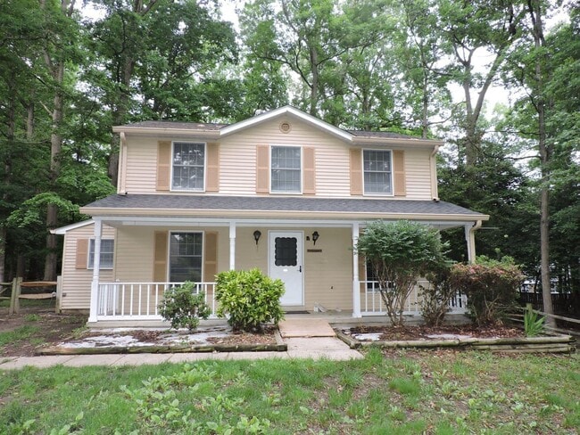 Photo - 3646 Lightner Ct House