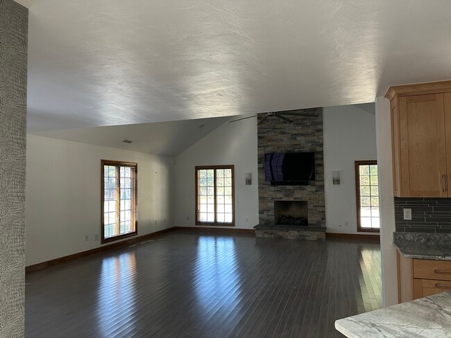 Foto del edificio - 1416 Shenandoah Pkwy