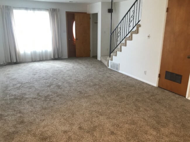 Foto del edificio - 968 McKinley Ave