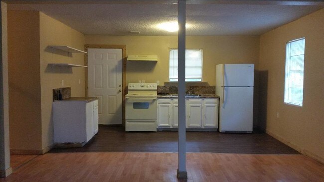 Building Photo - 9898 Archer Ln