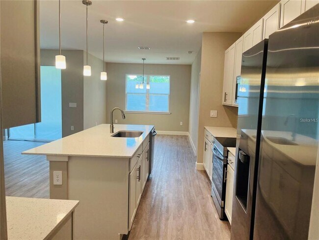 Foto del edificio - 1171 Russellville St