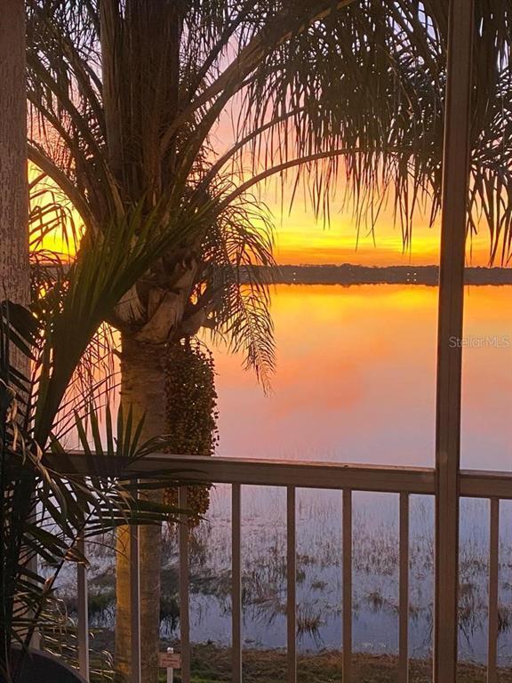 Foto del edificio - 7630 Pissarro Dr