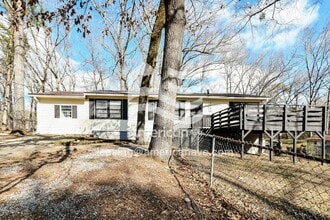 Building Photo - 4560 Spearman Rd