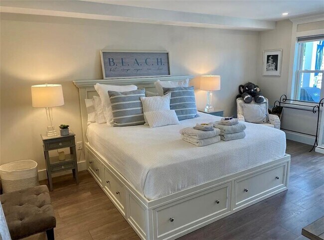 Foto del edificio - 307 Corey Ln