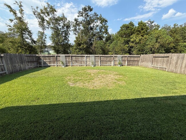 Building Photo - 23625 Alder Branch Ln