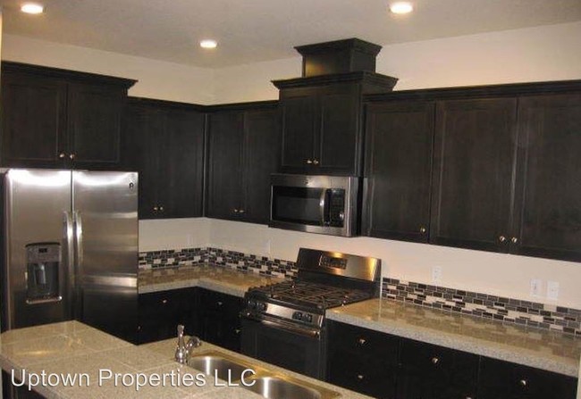 Foto del edificio - 21727 Southwest Berkshire Terrace