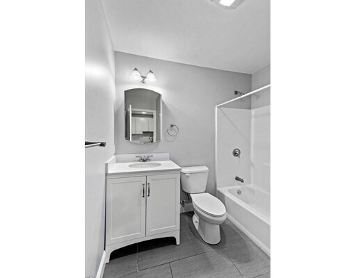 Foto del edificio - 9 Needhams Landing Rd