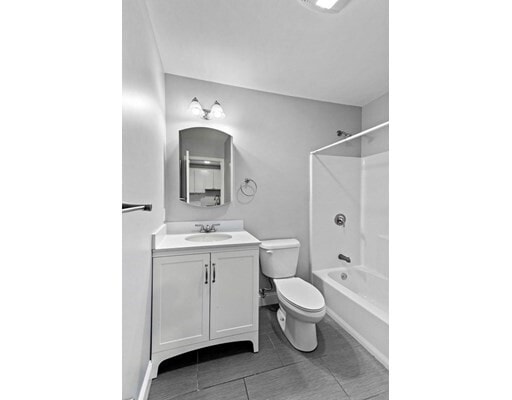 Building Photo - 9 Needhams Landing Rd