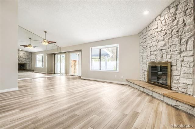 Building Photo - 11962 E Maple Ave