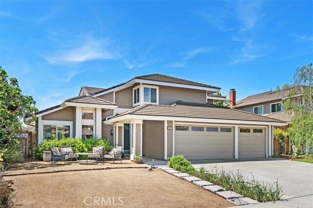 Building Photo - 25732 Weston Dr