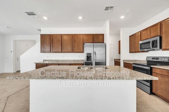 Foto del edificio - 9850 E Tamery Ave
