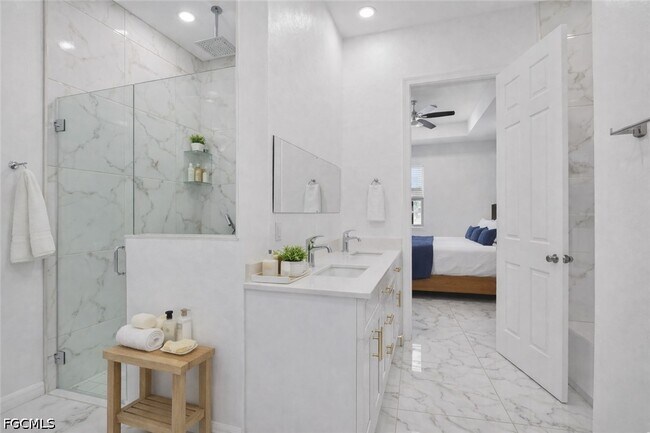 Foto del edificio - 2513 69th St W