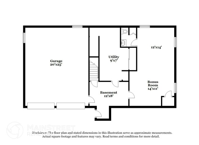 Building Photo - 2516 NW Meadowview Cir