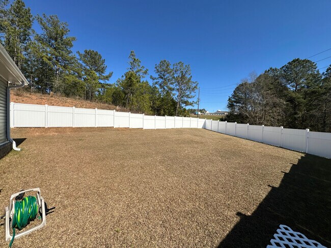 Foto del edificio - 231 Edith Way