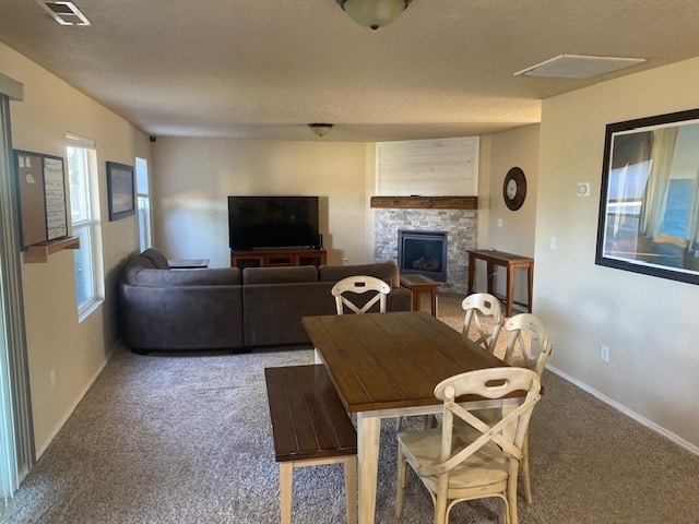 Foto del edificio - 218 Rose Lake