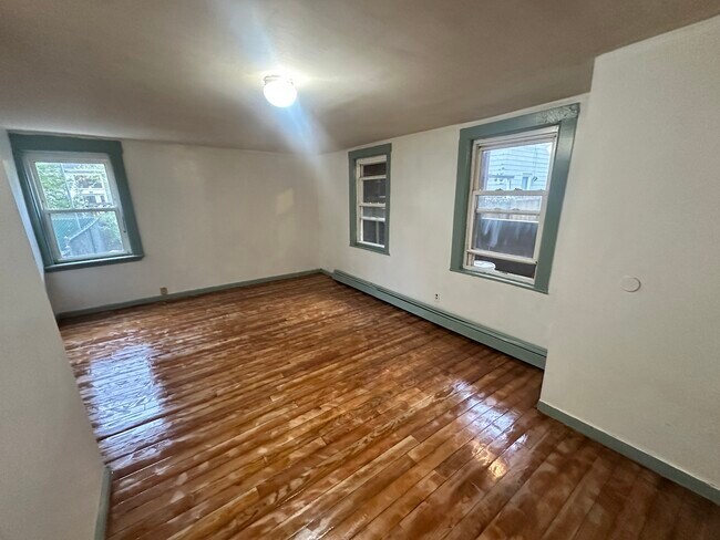 Foto del edificio - 56 7th St