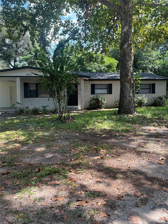 Primary Photo - 3013 NE 25th Ct