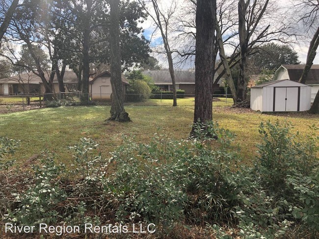Building Photo - 3 br, 2 bath House - 4606 Wares Ferry Road
