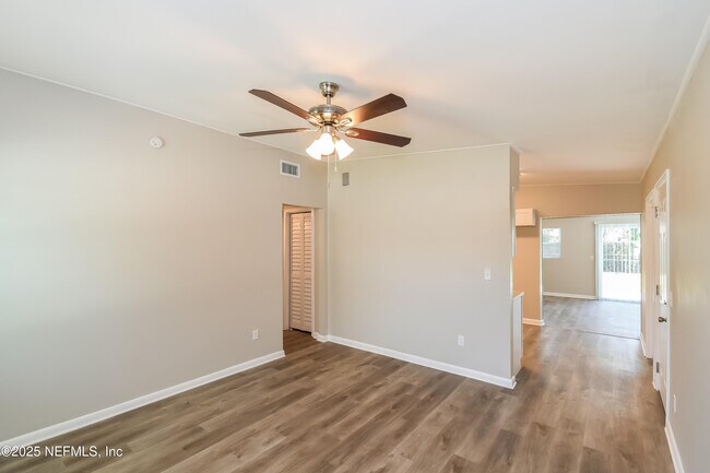 Foto del edificio - 10560 Citrus Ln
