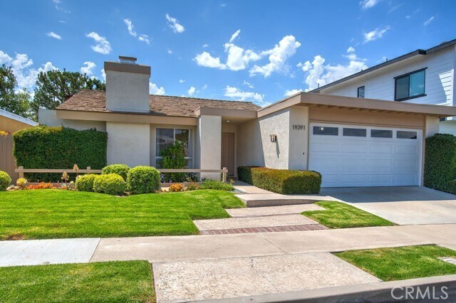Foto principal - 19391 Sierra Bello Rd