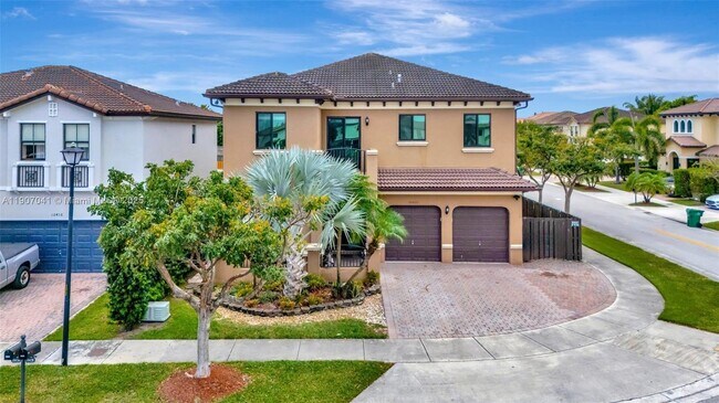 Foto del edificio - 10420 SW 229th Ln