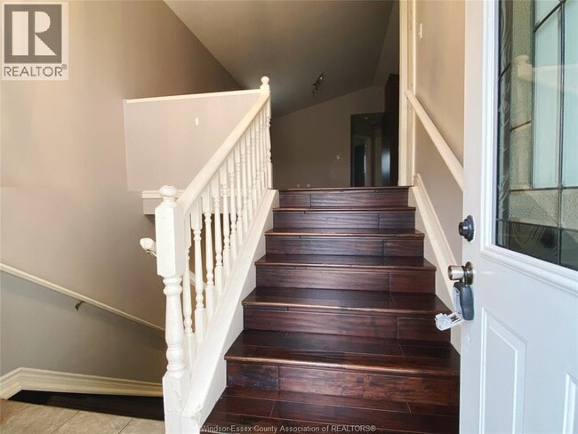 Building Photo - 1655 Sagebrush Ct