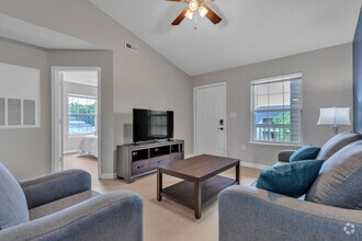 Building Photo - 3507 Carlson Bay Ct