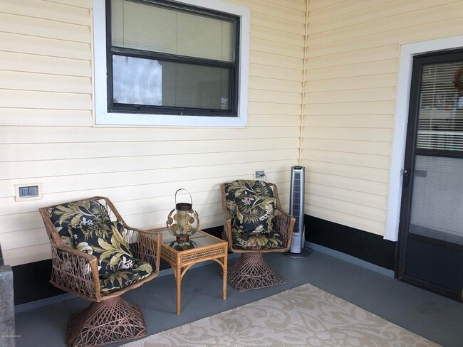 Building Photo - 4105 Gail Blvd