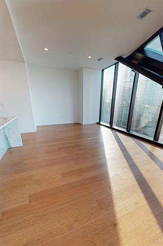 Foto del edificio - 1800 N Field St