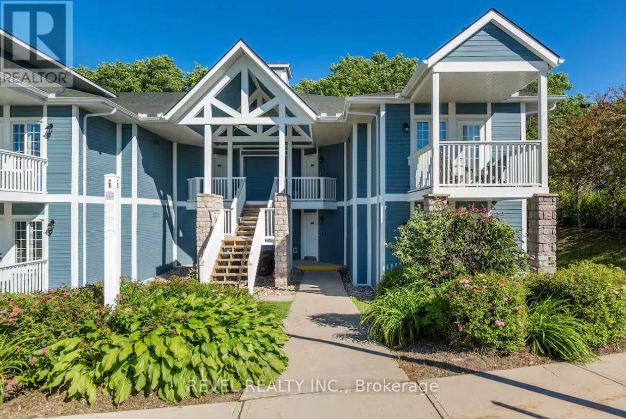 Primary Photo - 90-2290 Highland Dr