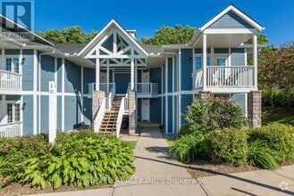 Building Photo - 90-2290 Highland Dr