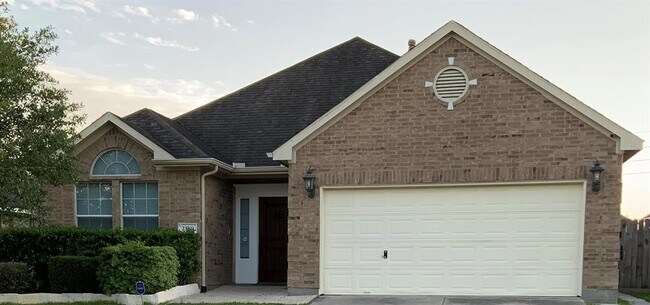 Building Photo - 23703 Mesquite Trail Ln