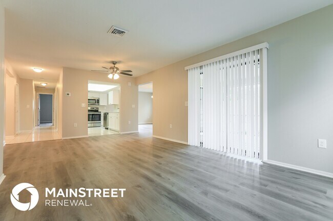 Foto del edificio - 360 Gulf Breeze Blvd