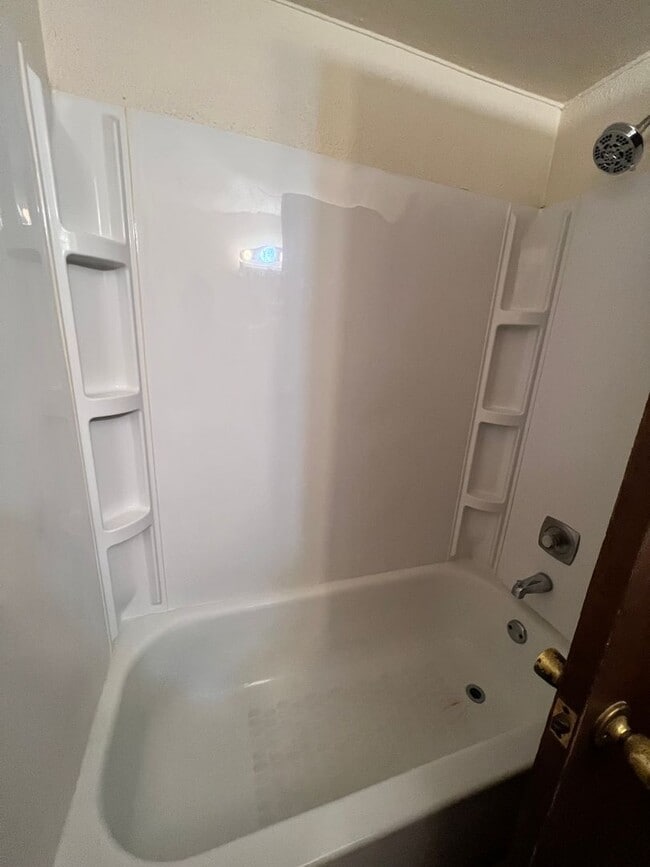 Foto del edificio - 4277-4277A S. 4th St.