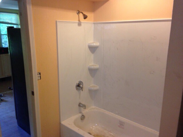 Foto del edificio - 3221 Josephine St