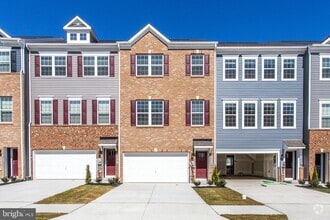 Building Photo - 5039 MacDonough Pl