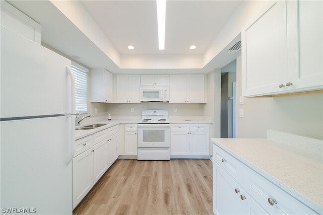Building Photo - 850 Silver Springs Terrace NW
