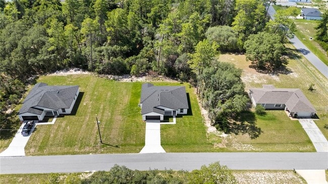 Building Photo - 3334 SW 177th Lane Rd