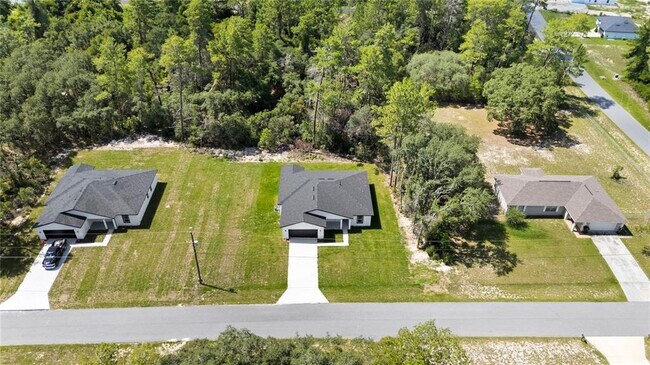 Foto del edificio - 3334 SW 177th Lane Rd