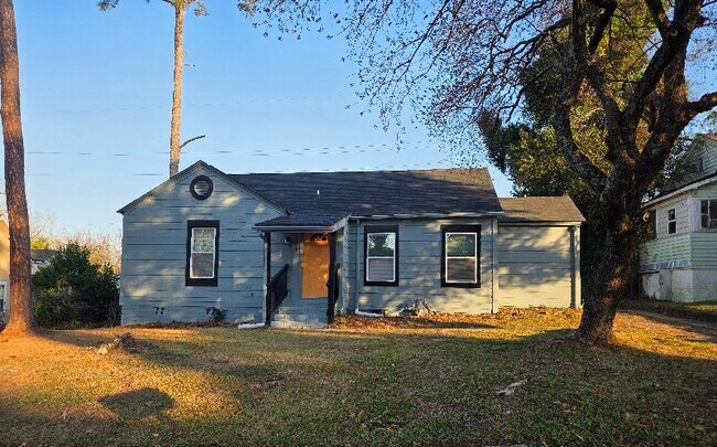 Foto del edificio - 2793 Suwanee Ave