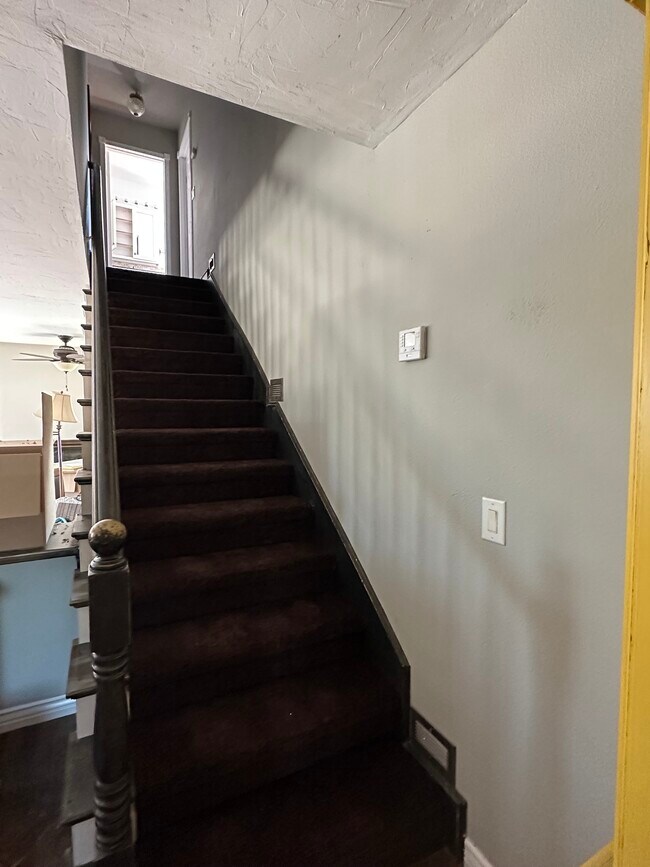 Foto del edificio - 6916 E Peabody St
